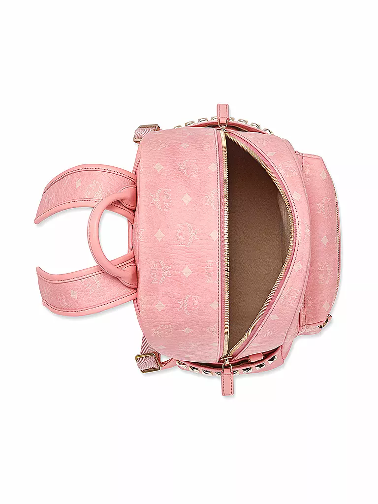 Mcm micro backpack hotsell
